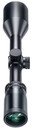 Bushnell R3-3950S3