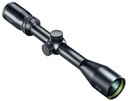 Bushnell R3-41240S4
