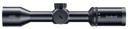 Bushnell R5-3940S9 R5 Black 3-9x 40mm 1" Tube Illuminated MultiX Reticle,Rifle Scope