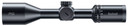 Bushnell R5-3950S9 R5 Black 3-9x 50mm 1" Tube Illuminated MultiX Reticle,Rifle Scope