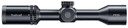 Bushnell R5-41240S25