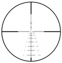 Bushnell R5-41240S25