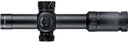 Meprolight 901245701