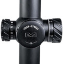 Meprolight 901245701