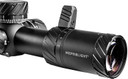 Meprolight 901246703