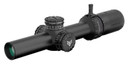 Swampfox ARH11024GL