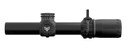 Swampfox ARH11024GL
