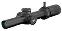 Swampfox ARH11024GM