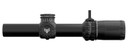 Swampfox ARH11024GM