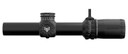 Swampfox ARH11024M