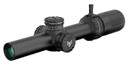 Swampfox ARH11024RL
