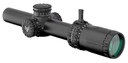 Swampfox ARH18241GB