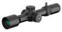 Swampfox TWK525563L