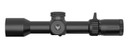 Swampfox TWK525563L