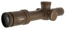 Trijicon 2900055