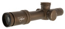 Trijicon 2900056