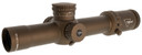 Trijicon 2900056