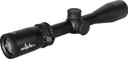 TruGlo TGTG85394PXB