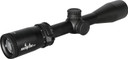 TruGlo TGTG85394PXB