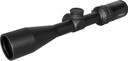 TruGlo TGTG85394PXB