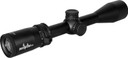 TruGlo TGTG8541PXB