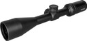 TruGlo TGTG8541PXB