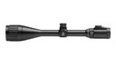 UTG SCPU6245AOIEW