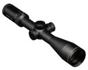 Zero Tech Optics TH2155P-IR