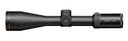 Zero Tech Optics TH2155P-IR