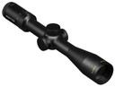 Zero Tech Optics TH31244