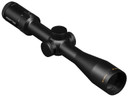 Zero Tech Optics TH31244P