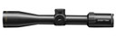 Zero Tech Optics TH31244P