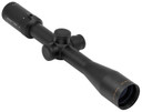Zero Tech Optics TH4164FL-IR