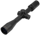 Zero Tech Optics TH4164FL-IR