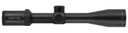 Zero Tech Optics TH4164FL-IR