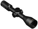 Zero Tech Optics TH41650MD