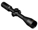 Zero Tech Optics TH6245P