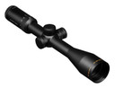 Zero Tech Optics TH6245P-IR