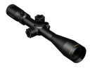 Zero Tech Optics TR4275R3