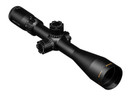 Zero Tech Optics TR4275R3