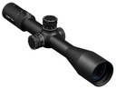 Zero Tech Optics VG5256F
