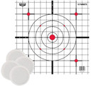 Birchwood Casey BC-37216T