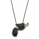 PS Products HLM037UC Ambidextrous Holster