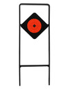 Birchwood Casey BC-47332