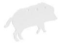 Birchwood Casey BC-47709