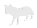 Birchwood Casey BC-47711