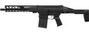Birchwood Casey BC-SQR4-38