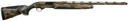 Beretta J42XL10 A400 Xtreme Plus 12 Gauge Semi-Auto 3.50" 2+1 30" Overall Mossy Oak Original Bottomland Steelium Plus Vent Rib BBL, Kick-Off Mossy Oak Original Bottomland Synthetic Stock, Right Hand,Shotgun