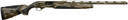 Beretta J42XL18