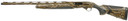 Beretta J42XL18L